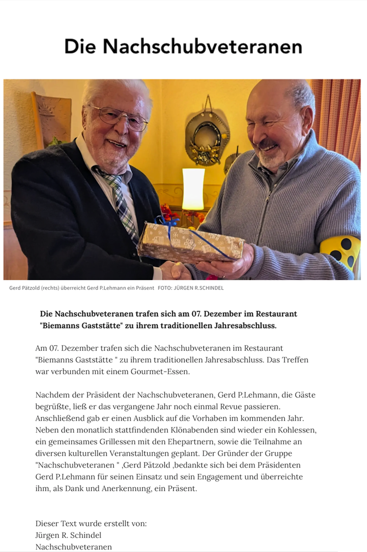 Pressebericht-JAB-Juergen-2025